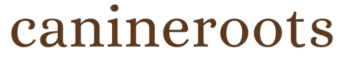 CanineRoots